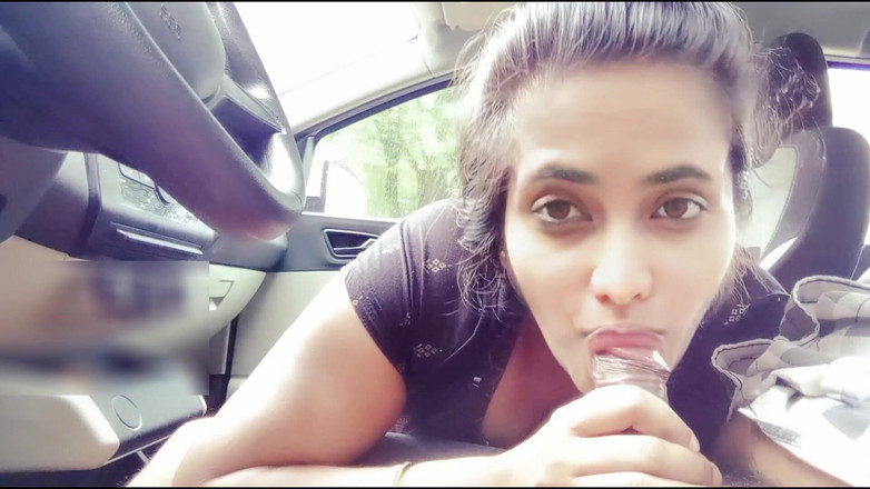 Your Arya: Beautiful Girlfriend Was Proposed by Her Boyfriend by Gifting Her...