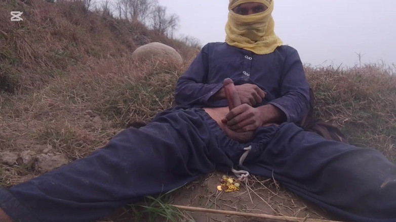 Youngboypk: ヤングボーイ・ビッグ・コック