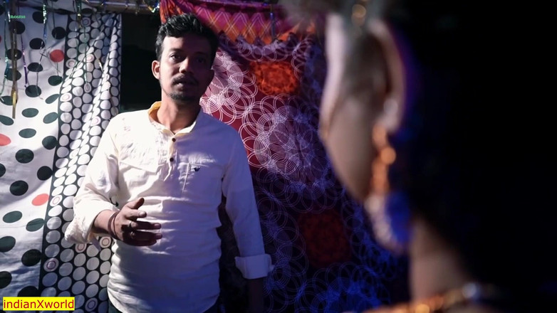 Indian Xshot: Indiska bästa webbserier Bästa hindi sex