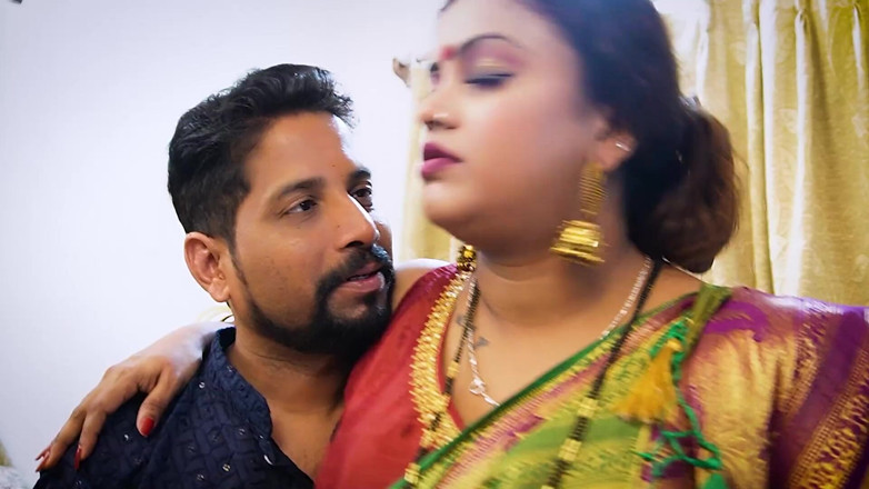 Queen star Desi: A Sexy Desi Couple Before Going Party Fucking Hard, Hardcore...