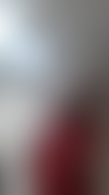 Locked due to age restriction