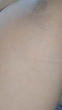 Indian Desi Chudai