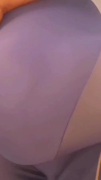 隆起特别版