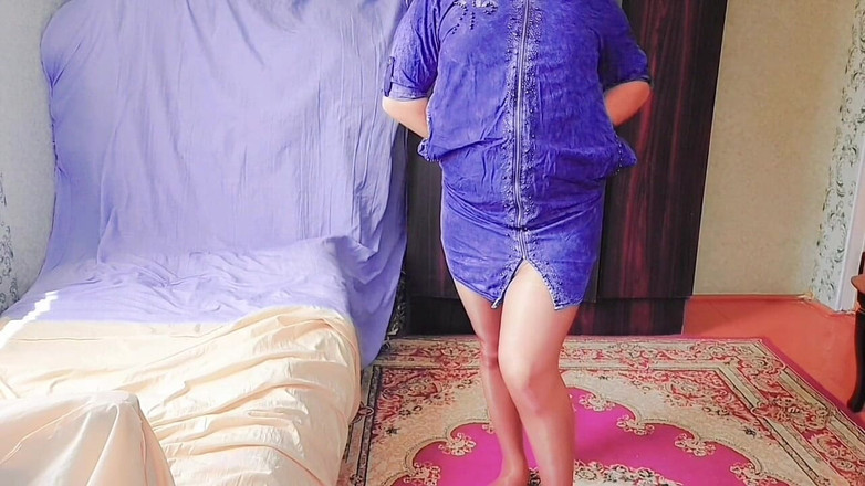 Kitty_Cross: Sunt un crossdresser băiat auto lovituri drăguță Lady Boy Model...