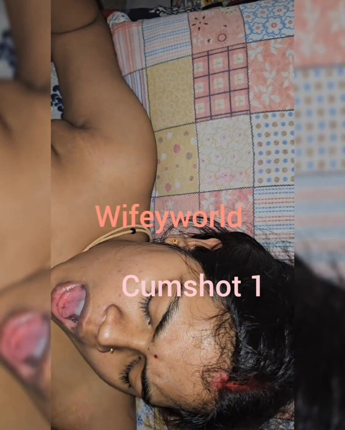 Wifeyworld2025: 4加载汇编