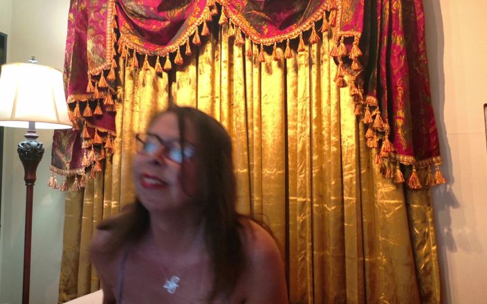 Lily Leigh: Lily leigh cam show - 30 maggio, 2025