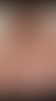 3418577586.mp4