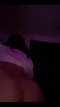 Na gut, wer kommt als nächstes?