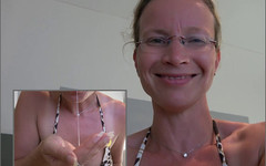 Annika Rose: Pokyny k dominantnímu honění