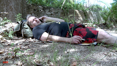 MMM100: Cewek nakal buster! Mari Kita Temukan Semangat Nafsu!