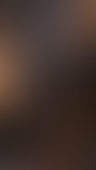 High Heels, Throne, Cigarette 4K