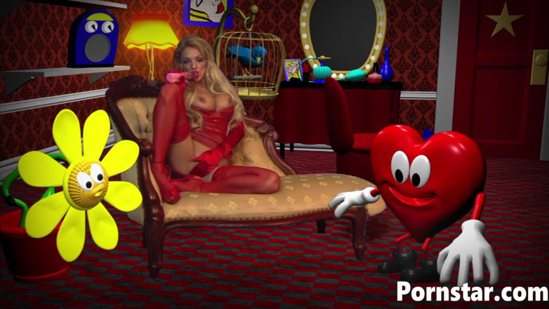 Pornstars: Jasmine black e stacey saran in un quartetto hardcore