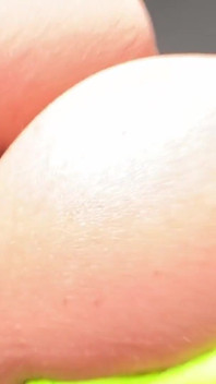 Těsnou kundičku #egirl vylízl a tvrdě ošukal #neighbor