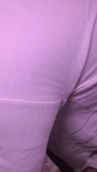 배다른 아들을 유혹하고 따먹는 인도 밀프