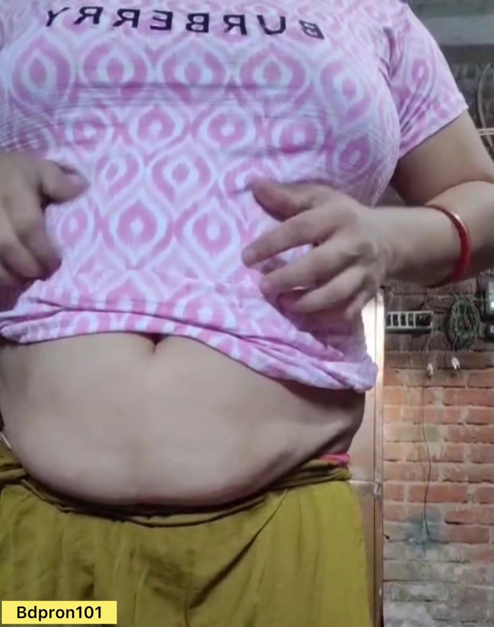 BdPorn101: Indyjski Bhabhi pełne filmy erotyczne