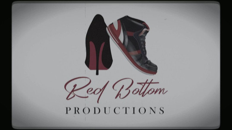 Red bottom productions: Dick Kookt Dat Poesje