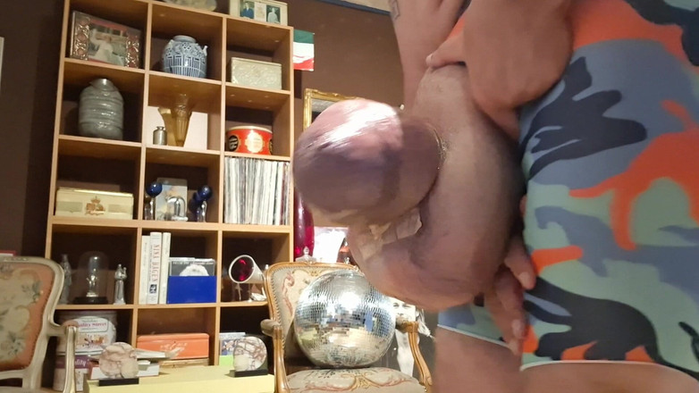 Monster_Meat_: 给样品充气