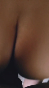 Iranian sex movie 