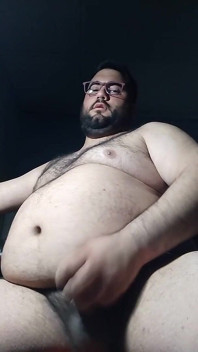 Solo Father 4