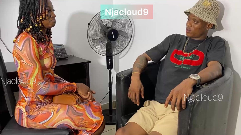 Nja cloud: Amateur Girlfriend Getting Dicked by Stepfather Huge Cock