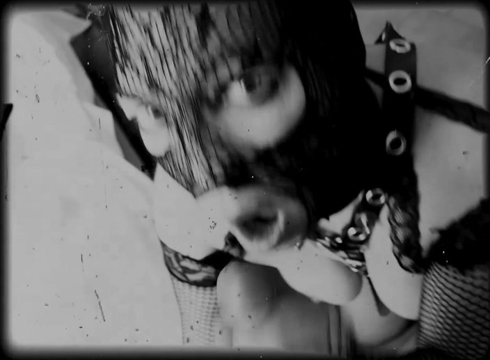 Fetish Bear Productions: Film Privati N. 2 Il Ministro Del Sesso Tromba La Segretaria