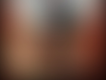 Locked due to age restriction