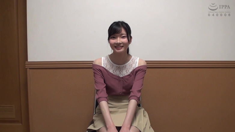 Raptor Inc: 彼女のアソコがはっきり見えます!薄いパンティを通した膣ジュースのマスターベーション Vol. 5