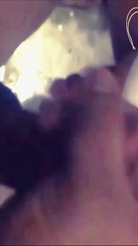 หมวกแข็ง ควยแข็ง: โชว์แตกคู่จากหนุ่มฟิลิปปินส์ ตอนนี้เครื่องมือเดียวที่พวกเขากำลังใช้คือควย