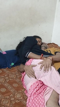 Boleh mengecewakan Desi Videos