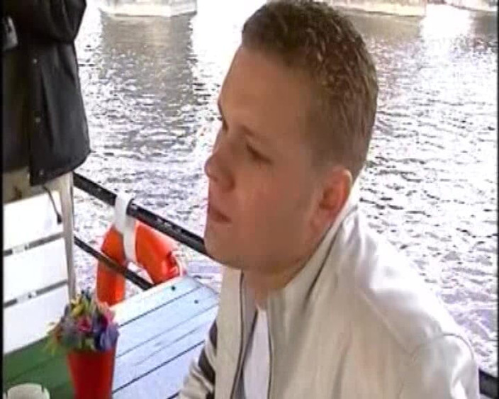 MUSCHI PORNOS: Kompilacja, Jebanie, Obciąganie, Seks grupowy, Wytryski