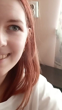 Mainan seks favoritku