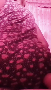 Humping My Pillow Cumming Rubbing My Hairy Pussy