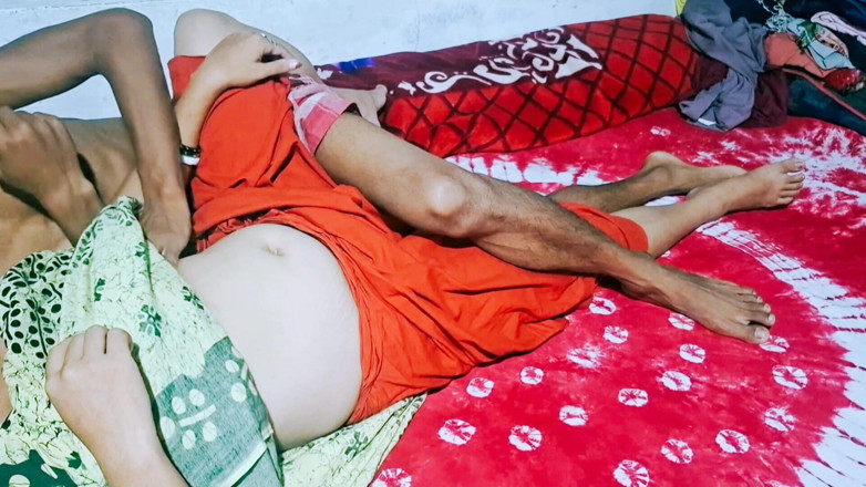 Villagesex91: Desi Sex Village Girl