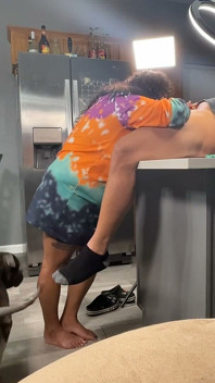 Teacher Loves Sucking Me off