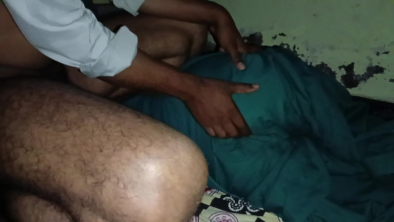 Bhabhi UP: Delhi Yenge Gharelu India Villages