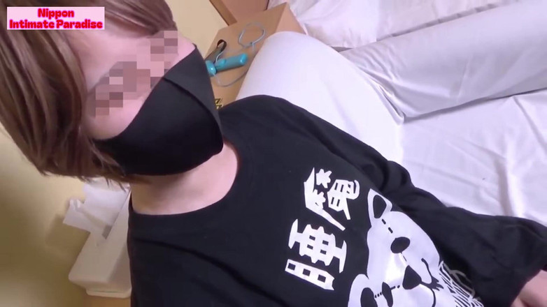 Cheaters Japan: Asian Angel 26518