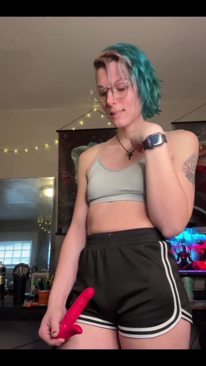 Lady Jadalyn: Dělal jsem to spoustu zábavy !! Doufám, že si to kluci budete...