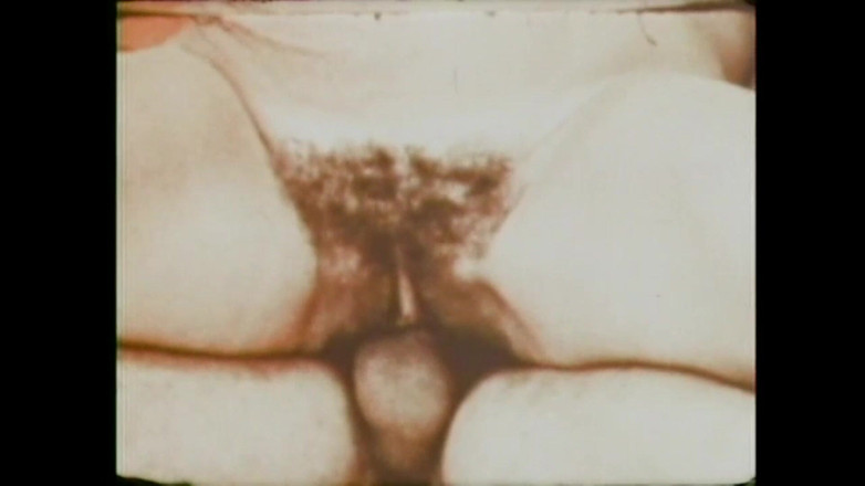 Vintage Megastore Full hd: La Sporca Maiale Prostituta