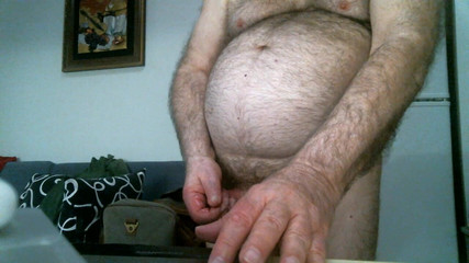 Coach Karl dude lodge: El tiempo divertido del entrenador Karl con espectadores de cámaras...