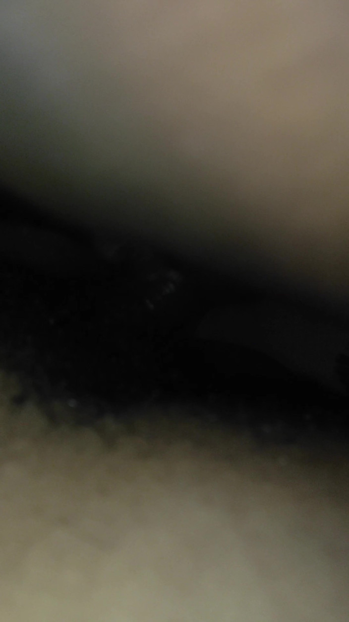 Realmallucouplevlog: Mijn poesje Desi Mallu tante bdsm stiefmoeder virale mms video's...