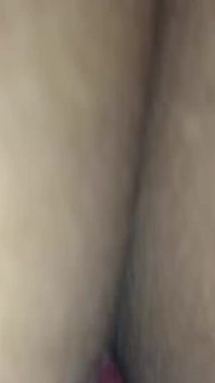 Desi Bhabhi flicka blåser bäst och cum ut