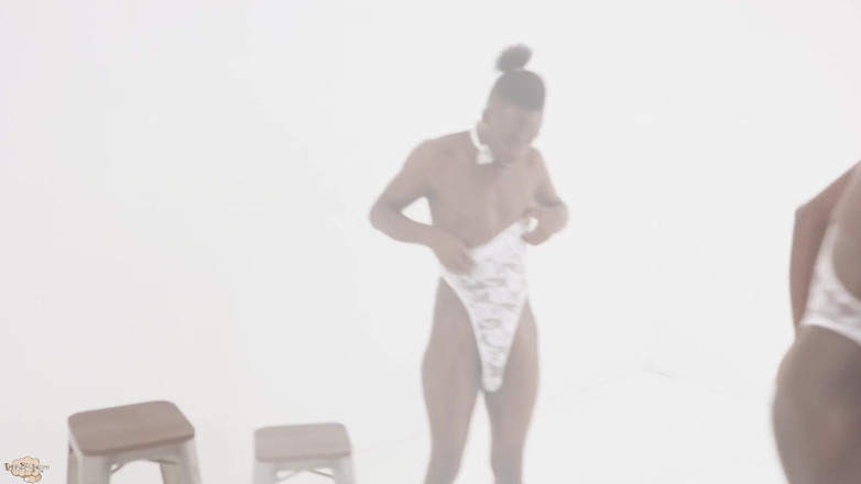 ThugBoy: 블라디미르