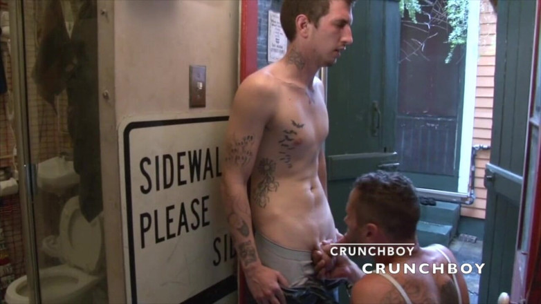 Twinks creampied by straight boys: 흑인 대물 자지에게 따먹히는 거유녀