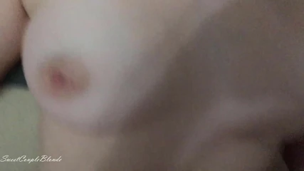 Je la baise - Miley Grey