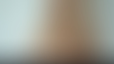 Locked due to age restriction