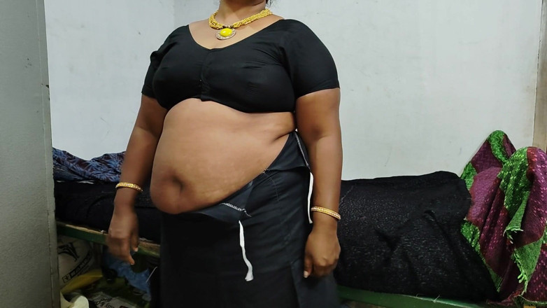 Santhi89: Indiana tamil quente linda casa esposa