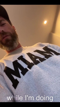 You Know What to Do