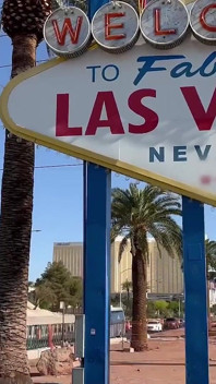 Passione lesbica selvaggia in sin City