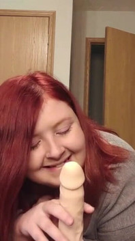 Przyrodnia siostra chętnie się od ciebie uczy