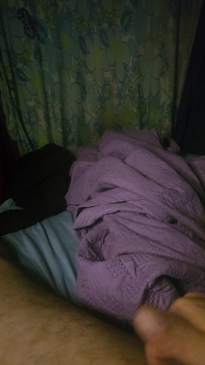 Very fun person ready to have amazing time: Delizioso